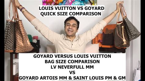 louis vuitton vs artois mm